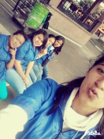 Sin Nombre